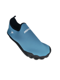 AQUA