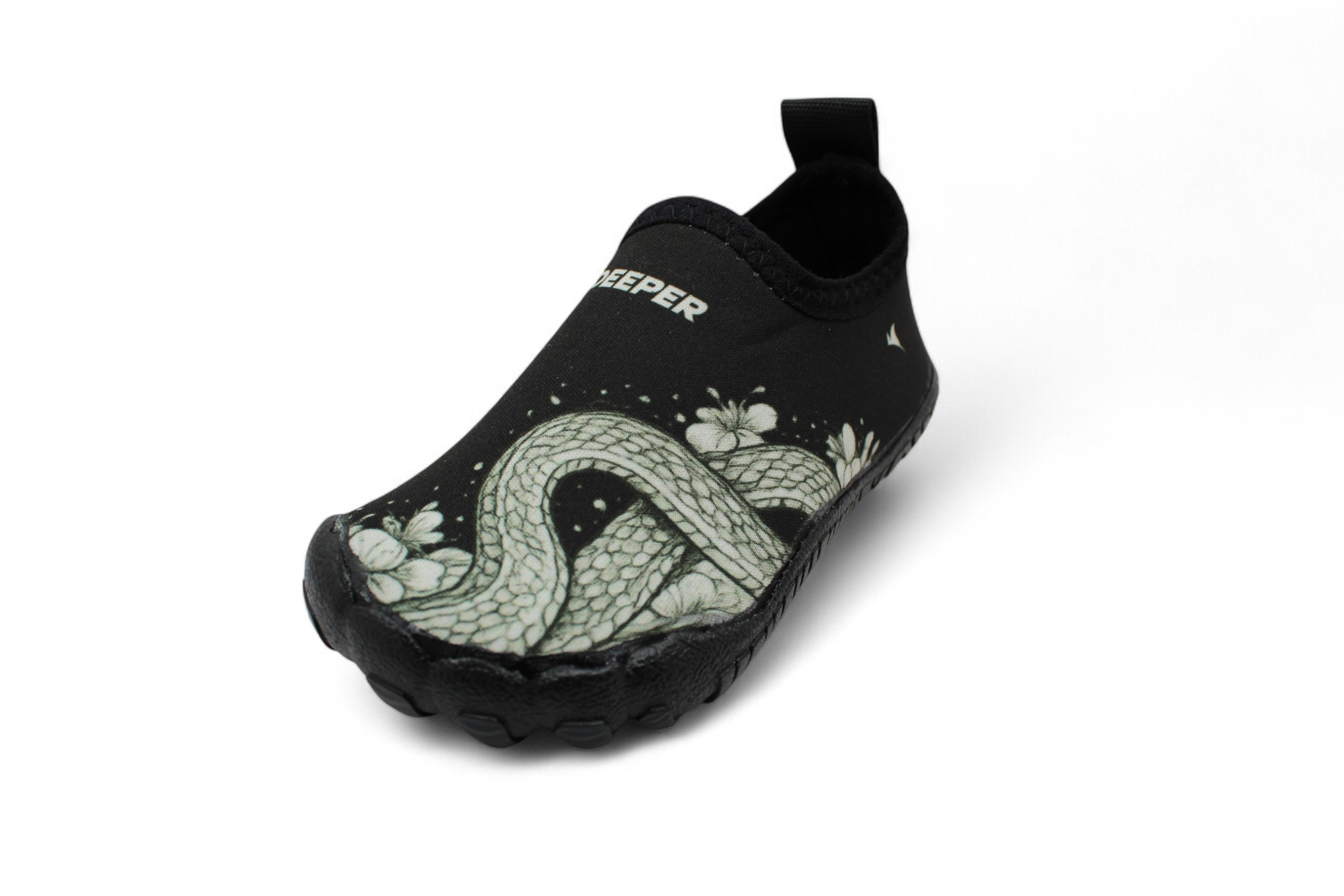 SERPIENTE